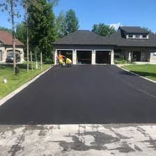  Scotia, NY Driveway Paving Services Pros